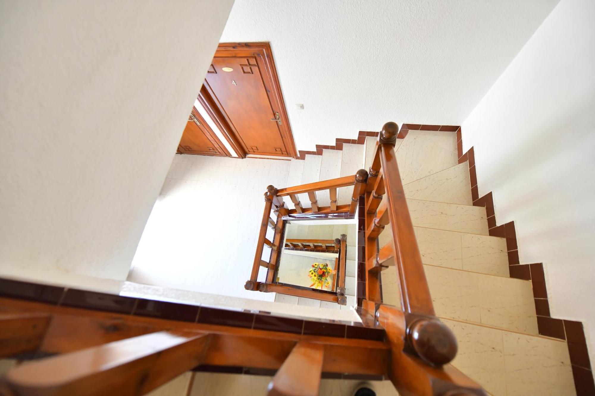 Villa Conforts マラケシュ エクステリア 写真